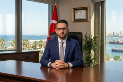 TÜGAP Başkanı Alkış'tan sigorta suistimali uyarısı: 1 milyar liraya yakın vurgun tespit edildi