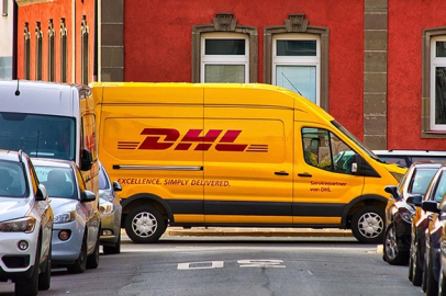 23 Nisan’da DHL kargo açık mı 2026? Bugün DHLçalışıyor mu, dağıtım var mı?