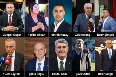 Adana 01 Futbol Kulübü Play-Off öncesi kenti kenetlenmeye çağırdı