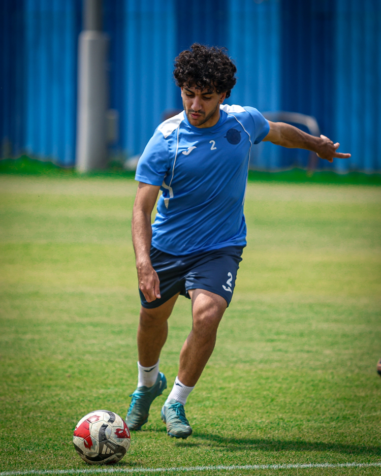 Adana Demirspor ligin son iç saha maçında Ümraniyespor’u ağırlıyor 2