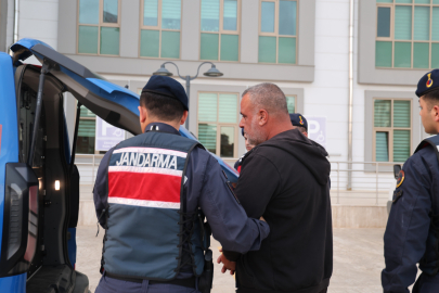 Adana Kozan'da genç kıza çarpıp kaçan sürücü tutuklandı