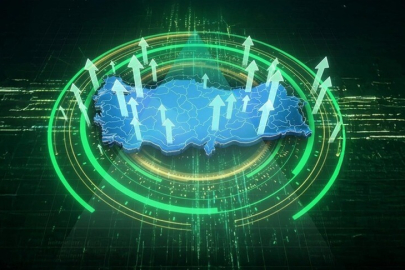 Akdeniz’e dev yatırım hamlesi! Altın rafinerisi ve savunma sanayi projelerine teşvik