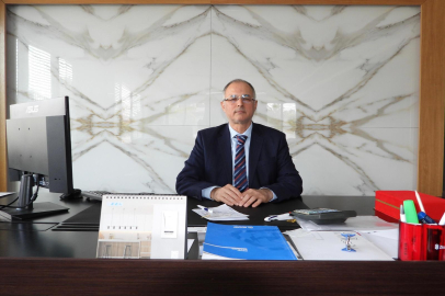 Bozkurt: Adana’da kentsel dönüşüm bütüncül ele alınmalı