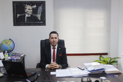 Çak:Adana’nın altyapı sorunlarının temeli plansız kentleşme