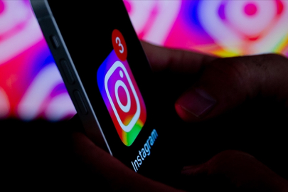 Instagram çöktü mü 23 Nisan 2026? Instagram hikayeler neden açılmıyor, sorun mu var?