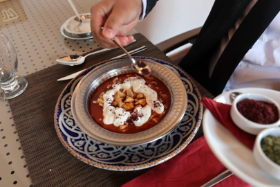 Talas Tokana'ya 81,22 puanla birincilik ödülü: Türkiye'nin en iyileri arasında yer aldı