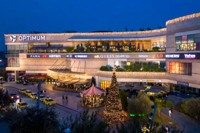 23 Nisan’da Adana Optimum AVM saat kaçta açılıyor 2026? Açılış saati değişti