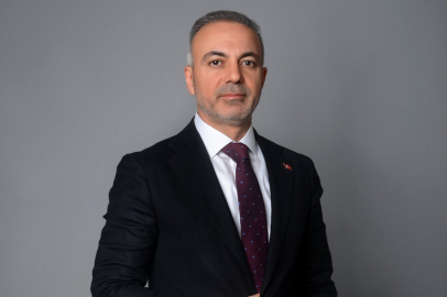 Tunç: Çocuklar Türkiye’nin en büyük teminatıdır