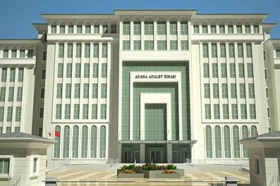 ​​​​​​​T.C. ADANA 3. GENEL İCRA DAİRESİ 2025/49861 ESAS TAŞINIRIN GAZETE VEYA İNTERNET HABER SİTESİ İLANI