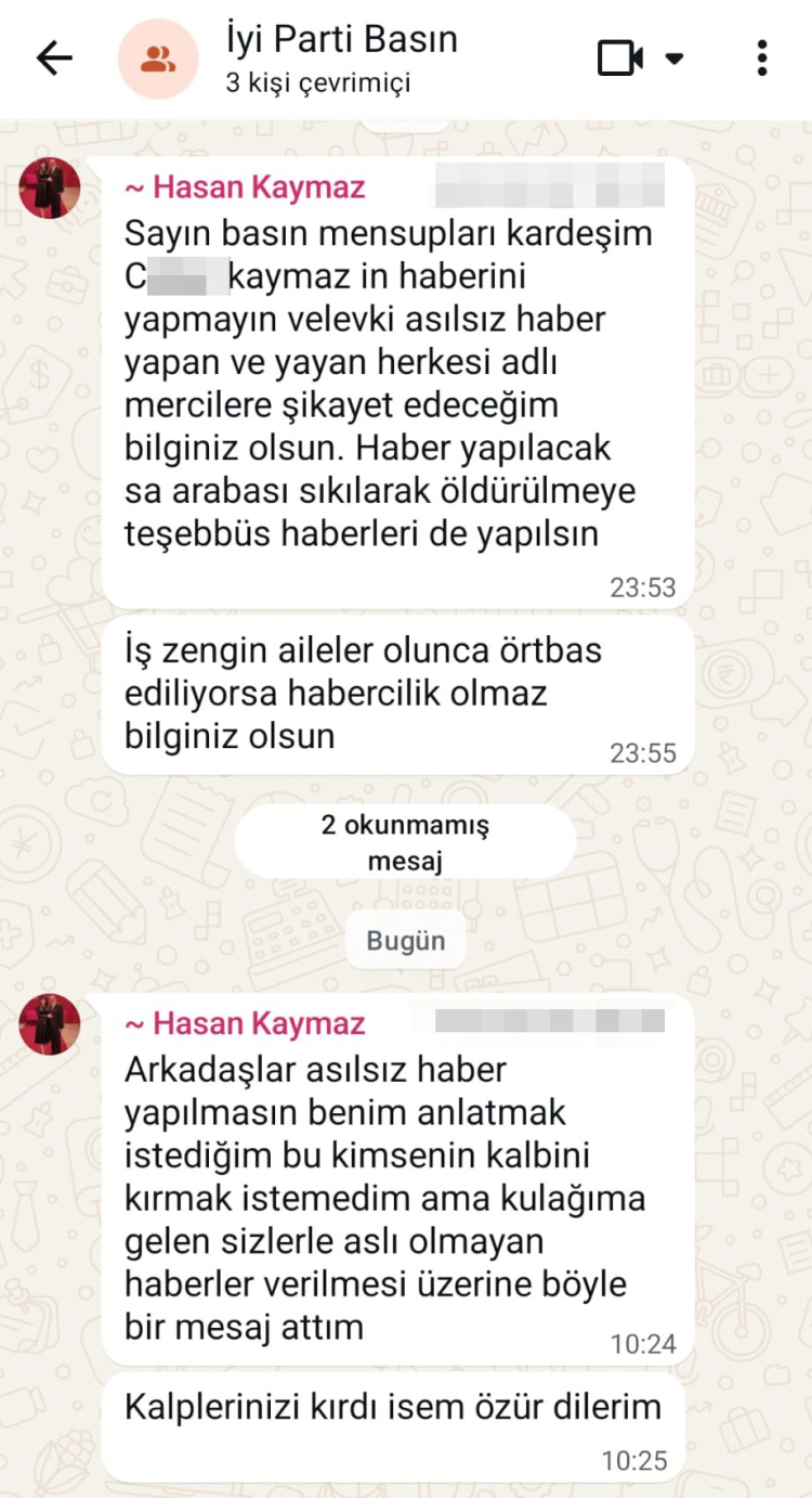 Adana'da 26 yıl hapis cezası bulunan firari yakalandı 2