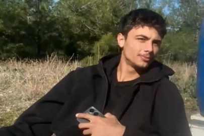 Adana’da üniversite öğrencisi serinlemek isterken canından oldu