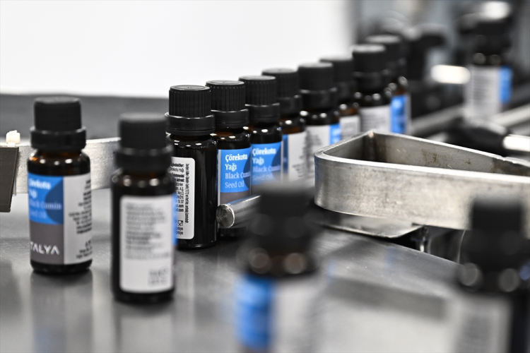 KÜÇÜK ATÖLYEDEN KÜRESEL MARKAYA