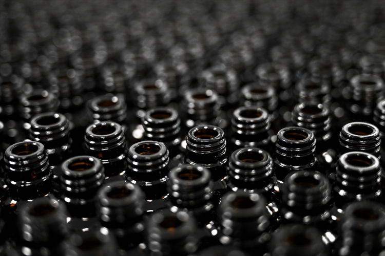 HEDEF: 200 ÜLKEYE İHRACAT