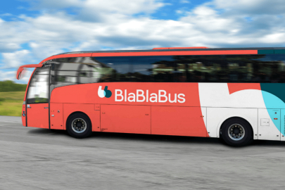 Avrupa seyahatinde dev devir kapandı! Milyonlarca yolcuyu üzen karar: O otobüs seferleri tamamen durduruluyor