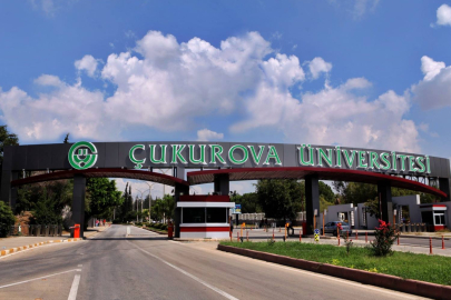 BİNA İŞLERİ YAPTIRILACAKTIR