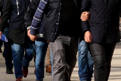 İstanbul merkezli DHKP/C operasyonu: 8 şüpheli tutuklandı
