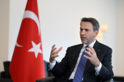 Enerji faturalarına dev sübvansiyon: Bakan Alparslan Bayraktar destek tutarını açıkladı