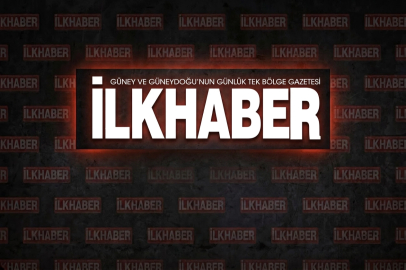 Gaziantep merkezli dev yasa dışı bahis operasyonu: 8 ilde 81 gözaltı