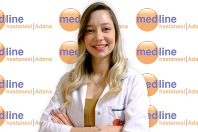 Halsizliğe son veren liste! Adanalı diyetisyenden bahar yorgunluğunu bitirecek öneriler