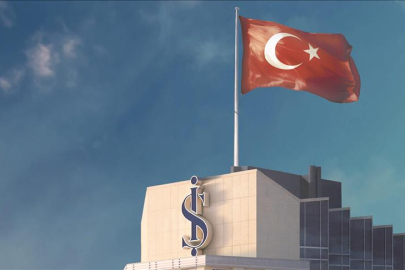 İş Bankası memur alımı 2026 başvuruları başladı: İstanbul'da 34 ilçede personel alınacak, şartlar neler?