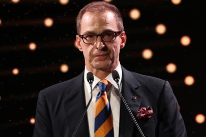 Koç Topluluğu 100 yaşında: Ömer Koç ikinci yüzyıl vizyonunu açıkladı