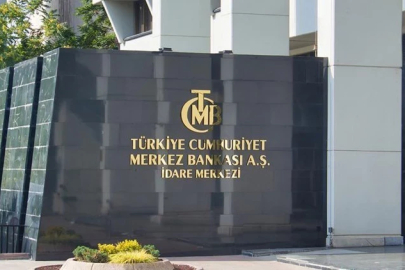 Merkez Bankası 2026 Genel Kurul tarihi açıklandı: TCMB ne zaman toplanacak, gündeminde neler var?