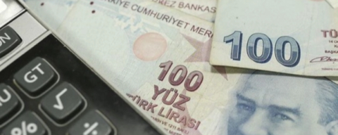 Milyonlarca emekliye 100 bin TL müjdesi! Bankalar rakamları tek tek güncelledi: İşte banka banka yeni promosyon listesi