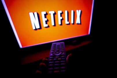 Netflix Türkiye 10. yılını İzmir’de festivalle kutlayacak: Tarih ve detaylar belli oldu
