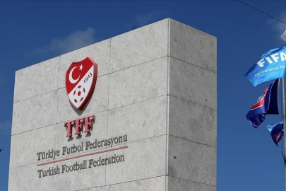 PFDK ceza yağdırdı: Süper Lig'de 11 kulübe dev fatura