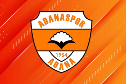 PFDK’dan Adanaspor’a talimatlara aykırılıktan 110 bin TL ceza