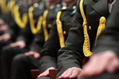 Resmî Gazete’de yayımlandı: Astsubay eğitim sistemi değişti