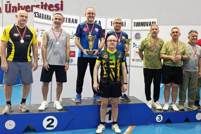 Sağ: Adana için inanılmaz bir tanıtım imkânı