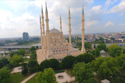 24 Nisan Cuma hutbesi yayımlandı: Diyanet’ten “Merhamet eğitimi” vurgusu