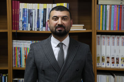 Trump'ın ateşkes kararı ve Hürmüz ablukası: Doç. Dr. Akıncı yeni kurulacak düzeni anlattı