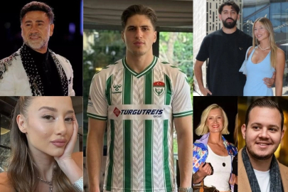 Ümraniye'deki futbolcu cinayetinde iddianame kabul edildi: Aleyna Kalaycıoğlu ve Alaattin Kadayıfçıoğlu'na müebbet hapis talebi