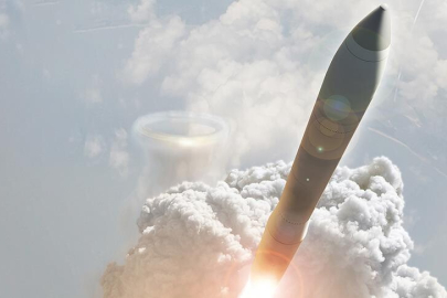 ABD'nin silah stokları alarm veriyor: Kritik mühimmatlar İran savaşında tükendi iddiası