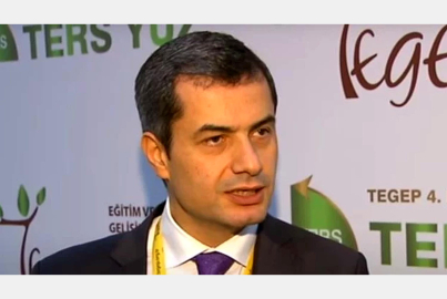 Acun Ilıcalı'nın gözlerden uzak yaşayan ağabeyi Ömer Cenker Ilıcalı kimdir, ne iş yapıyor?