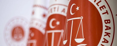 Adalet Bakanlığı faili meçhul dosyalar için harekete geçti: 75 ilde 638 kritik vaka inceleniyor