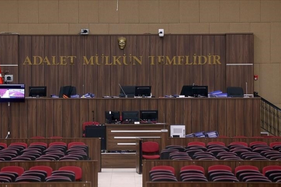 Ankara'da dev deprem konutları dolandırıcılığı davasında rekor cezalar açıklandı