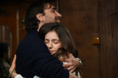 Taşacak Bu Deniz sezon finali ne zaman, hangi gün ve kaçıncı bölümde? TRT 1 ekranlarının sevilen dizisi için final takvimi belli oldu!