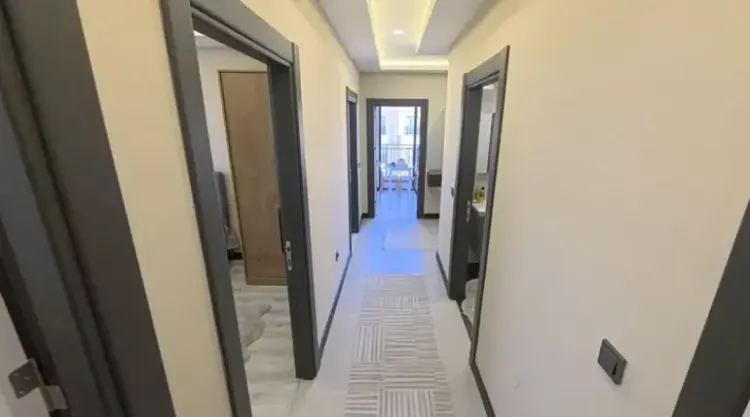 TOKİ İstanbul kura çekimi ne zaman, saat kaçta başlayacak İşte 100 bin konut ödeme şartları ve isim listesi sorgulama ekranı 3