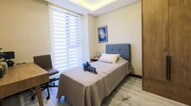 TOKİ İstanbul kura çekimi ne zaman, saat kaçta başlayacak İşte 100 bin konut ödeme şartları ve isim listesi sorgulama ekranı 4