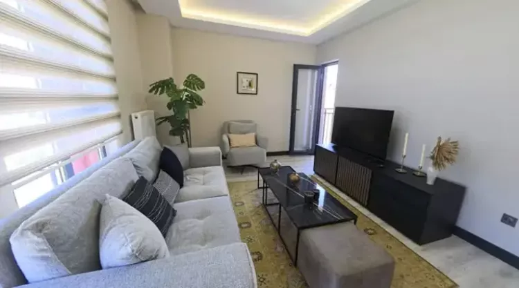 TOKİ İstanbul kura çekimi ne zaman, saat kaçta başlayacak İşte 100 bin konut ödeme şartları ve isim listesi sorgulama ekranı 5