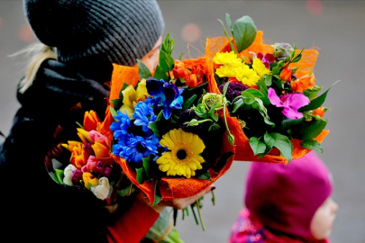 2026 Anneler Günü ne zaman? Anneler Günü 2026 yılında hangi tarihe denk geliyor?