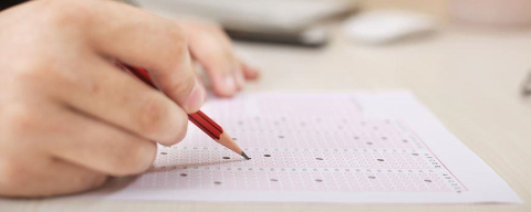 Bugüne ne sınavı var? 26 Nisan Pazar sınav programı ve saatleri