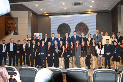 Çukurova Üniversitesi’nden genç hukukçulara uygulamalı eğitim fırsatı