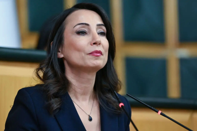 Hatimoğulları: Barış talebimizi sürdürmeye devam edeceğiz