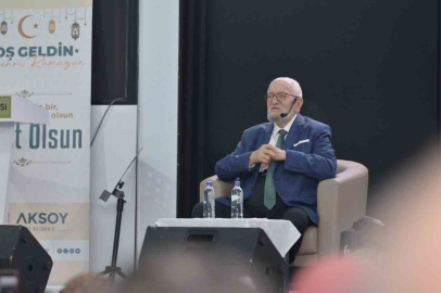 NECMETTİN NURSAÇAN 86 YAŞINDA YENİDEN EVLENDİ! NECMETTİN NURSAÇAN KİMDİR, KAÇ YAŞINDA, NERELİ?