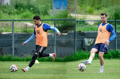 101 gol yediler, 1 galibiyet aldılar: Hatayspor, sezonun son haftasına böyle giriyor