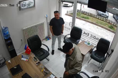 "Aşı hayatı korur!" Dr. Berna Öztürk’ten ebeveynlere kritik sorumluluk çağrısı